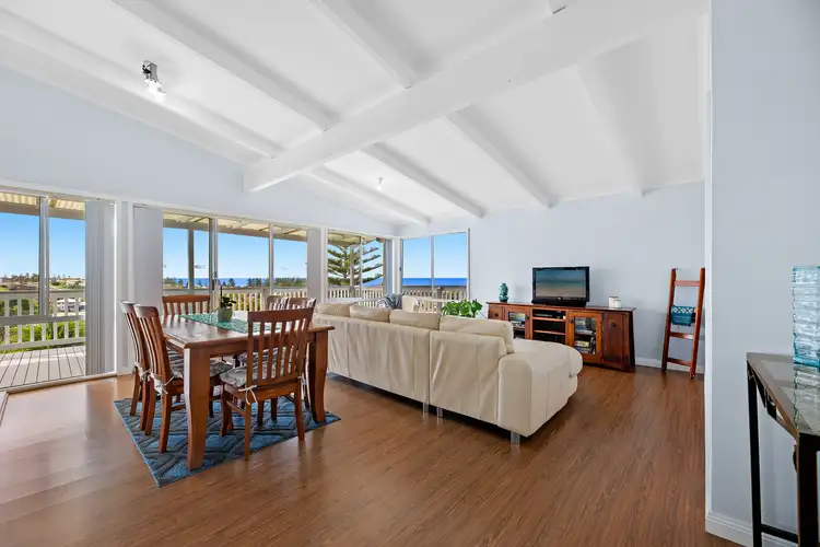 Fifth view of Homely house listing, 36 Hawkins Road, Tuross Head NSW 2537