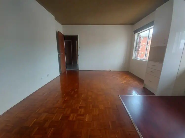 5/47 Egan Street, Newtown NSW 2042
