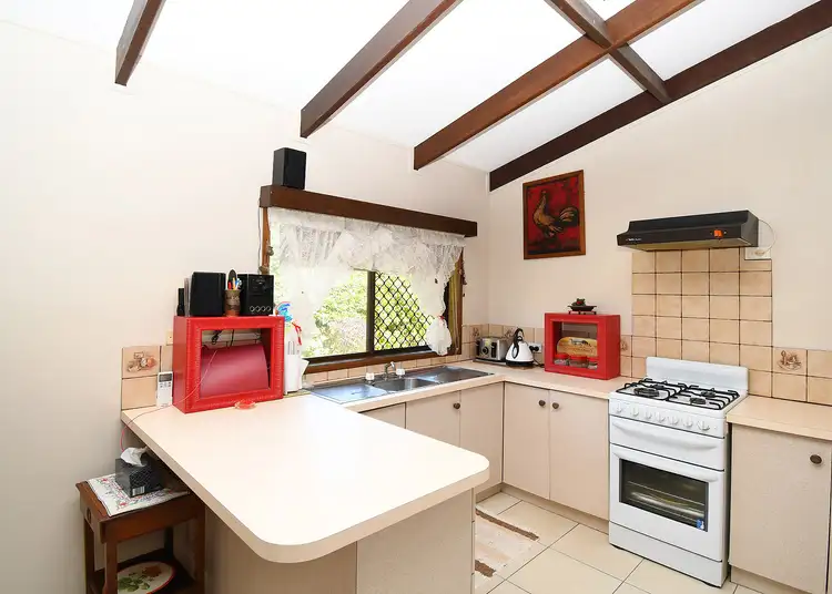 Sixth view of Homely house listing, 13 Sunset Crescent, Torquay QLD 4655