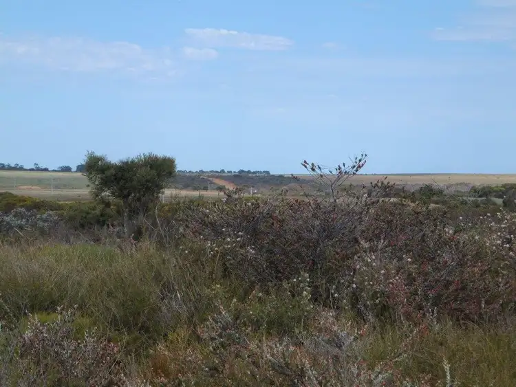 Seventh view of Homely land listing, 10 Orchid Rd, Hopetoun WA 6348