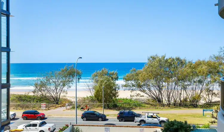 Main view of Homely apartment listing, 11/35 Broadbeach Boulevard, Broadbeach QLD 4218