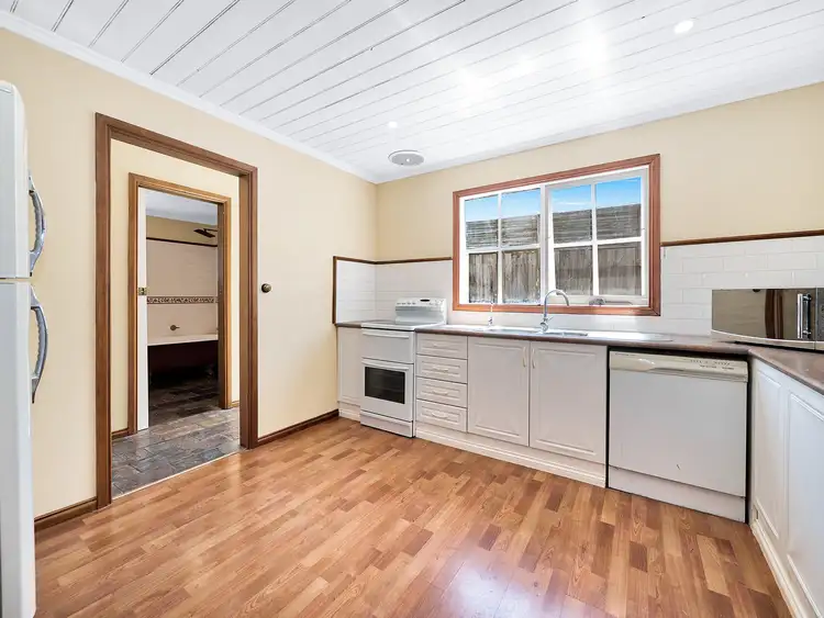 Second view of Homely house listing, 15 Dixons Road, Cardinia VIC 3978