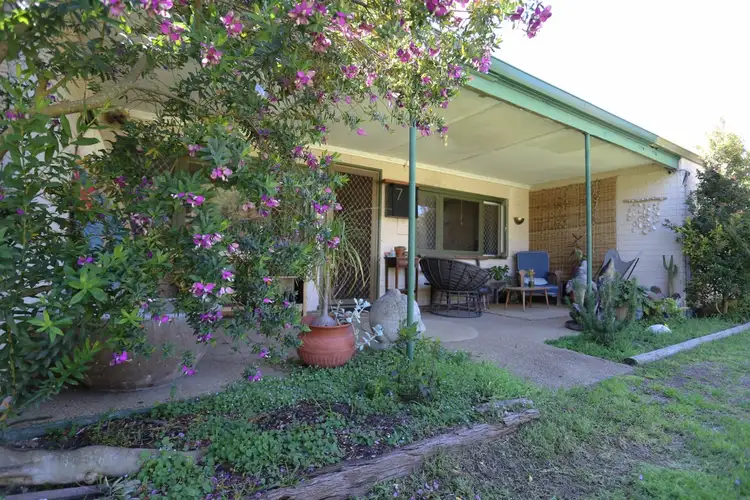 Second view of Homely house listing, 7 Tupper Street, Esperance WA 6450