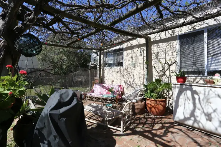 Fifth view of Homely house listing, 7 Tupper Street, Esperance WA 6450