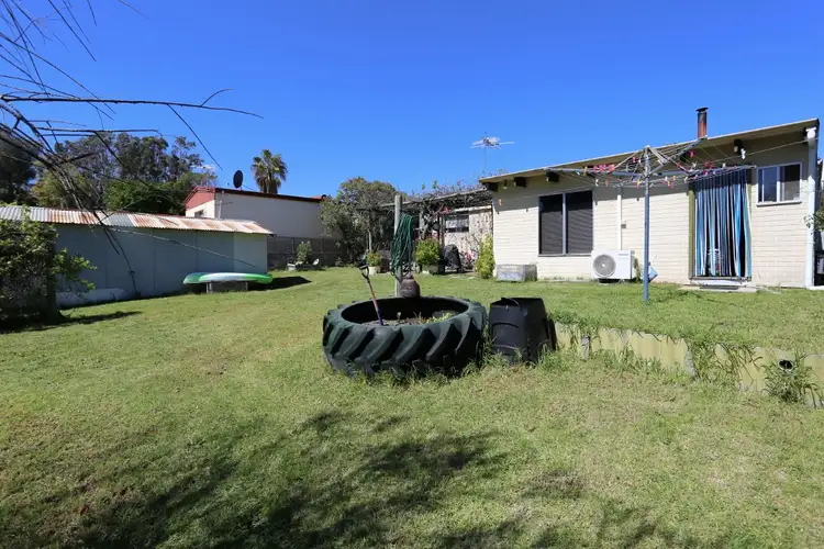 Sixth view of Homely house listing, 7 Tupper Street, Esperance WA 6450