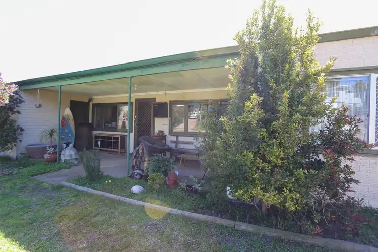 Seventh view of Homely house listing, 7 Tupper Street, Esperance WA 6450