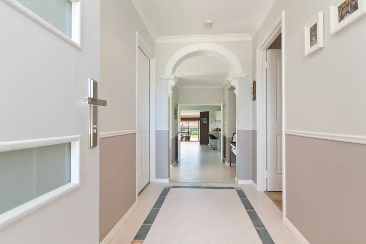 Second view of Homely house listing, 21B Henley Road, Mount Pleasant WA 6153