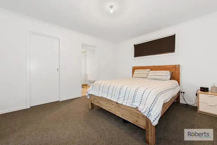 Fifth view of Homely house listing, 55 Stanley Street, Latrobe TAS 7307