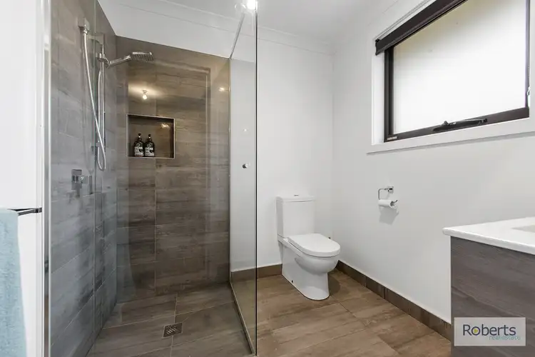 Sixth view of Homely house listing, 55 Stanley Street, Latrobe TAS 7307
