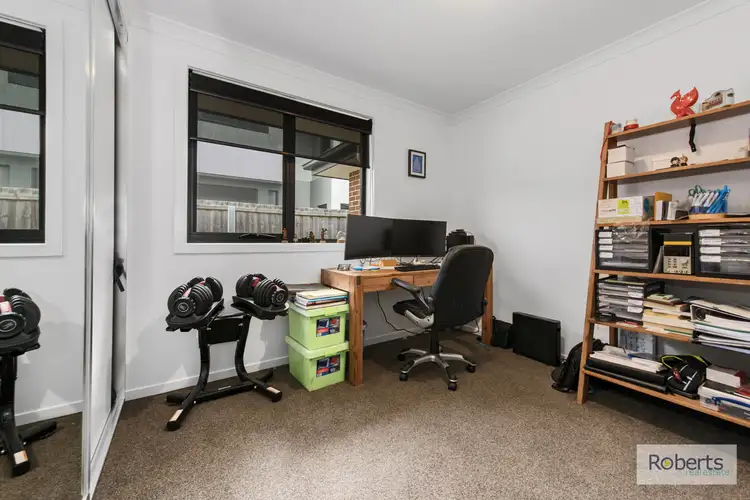Seventh view of Homely house listing, 55 Stanley Street, Latrobe TAS 7307