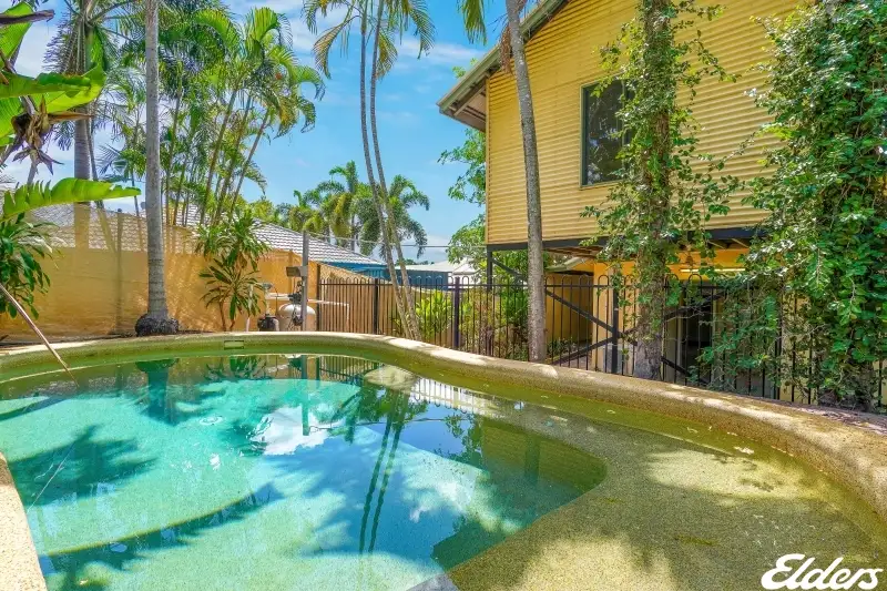 Main view of Homely house listing, 8 Whitington Circuit, Gunn NT 832