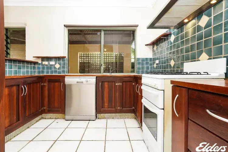 Third view of Homely house listing, 8 Whitington Circuit, Gunn NT 832