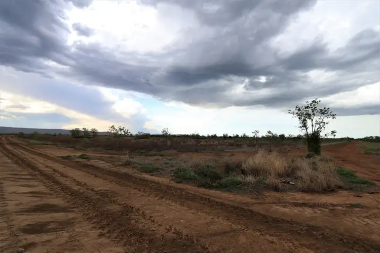 Fourth view of Homely rural property listing, 3 Packsaddle Rd, Kununurra WA 6743