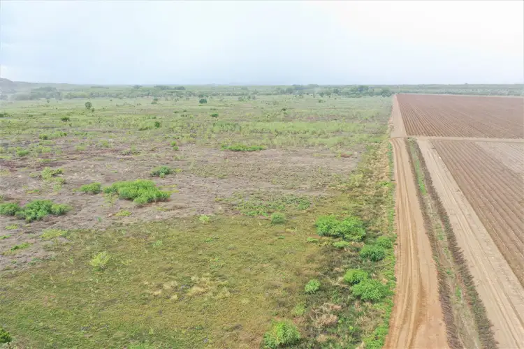 Fifth view of Homely rural property listing, 3 Packsaddle Rd, Kununurra WA 6743