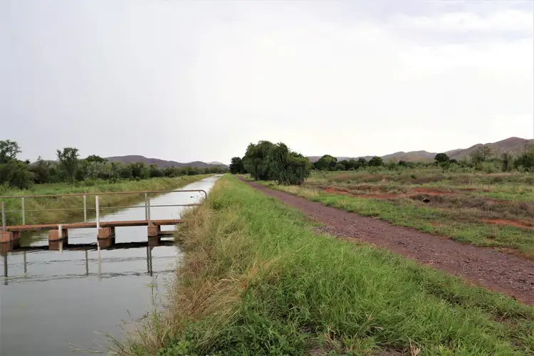 Sixth view of Homely rural property listing, 3 Packsaddle Rd, Kununurra WA 6743