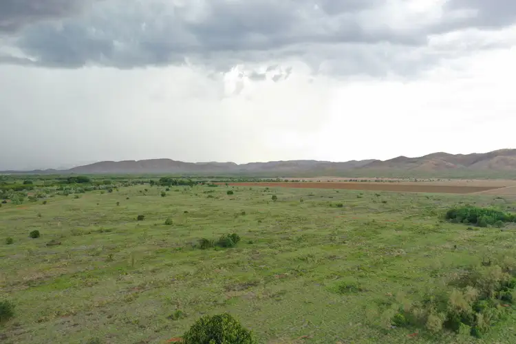 Seventh view of Homely rural property listing, 3 Packsaddle Rd, Kununurra WA 6743