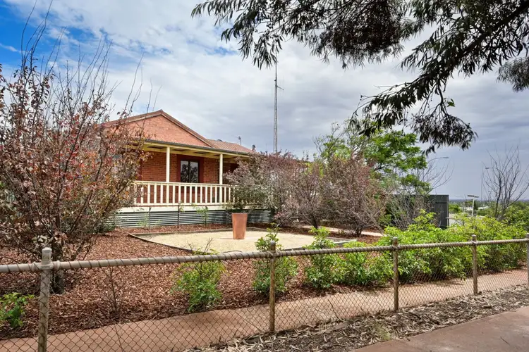 Main view of Homely house listing, 225 Lacey Street, Whyalla Playford SA 5600