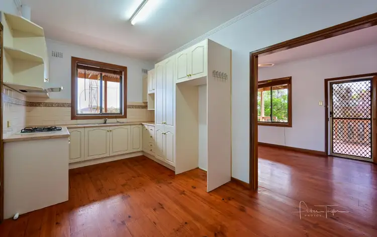 Second view of Homely house listing, 225 Lacey Street, Whyalla Playford SA 5600