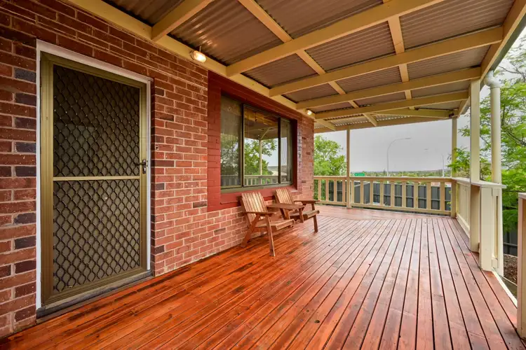 Third view of Homely house listing, 225 Lacey Street, Whyalla Playford SA 5600
