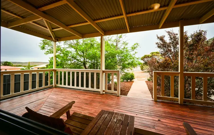Fourth view of Homely house listing, 225 Lacey Street, Whyalla Playford SA 5600