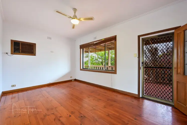 Fifth view of Homely house listing, 225 Lacey Street, Whyalla Playford SA 5600