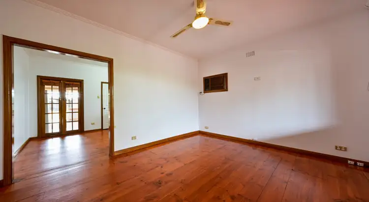 Sixth view of Homely house listing, 225 Lacey Street, Whyalla Playford SA 5600