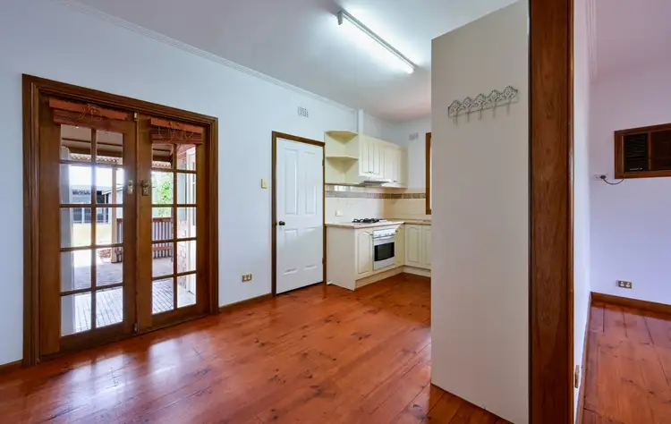 Seventh view of Homely house listing, 225 Lacey Street, Whyalla Playford SA 5600