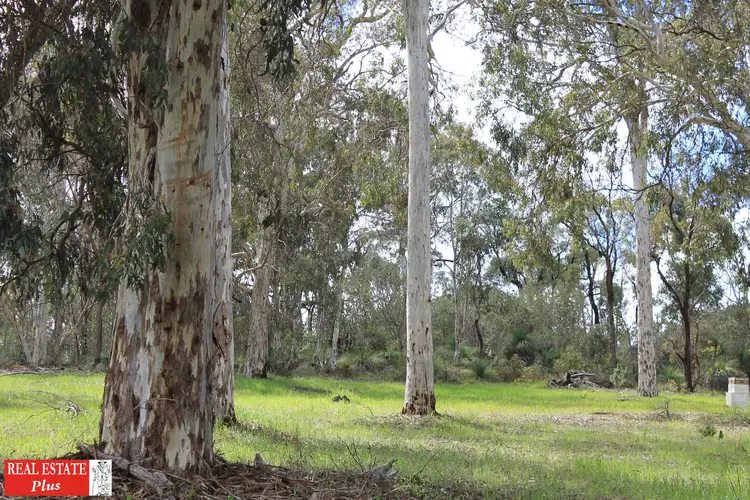 3145 Needham Road, Wooroloo WA 6558