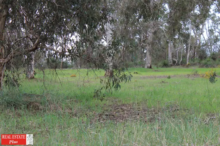 Fourth view of Homely land listing, 3145 Needham Road, Wooroloo WA 6558