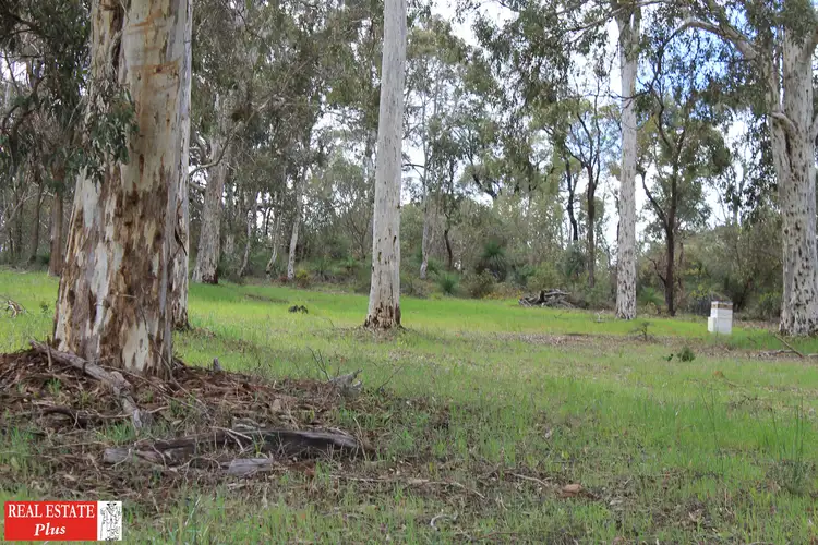 Sixth view of Homely land listing, 3145 Needham Road, Wooroloo WA 6558