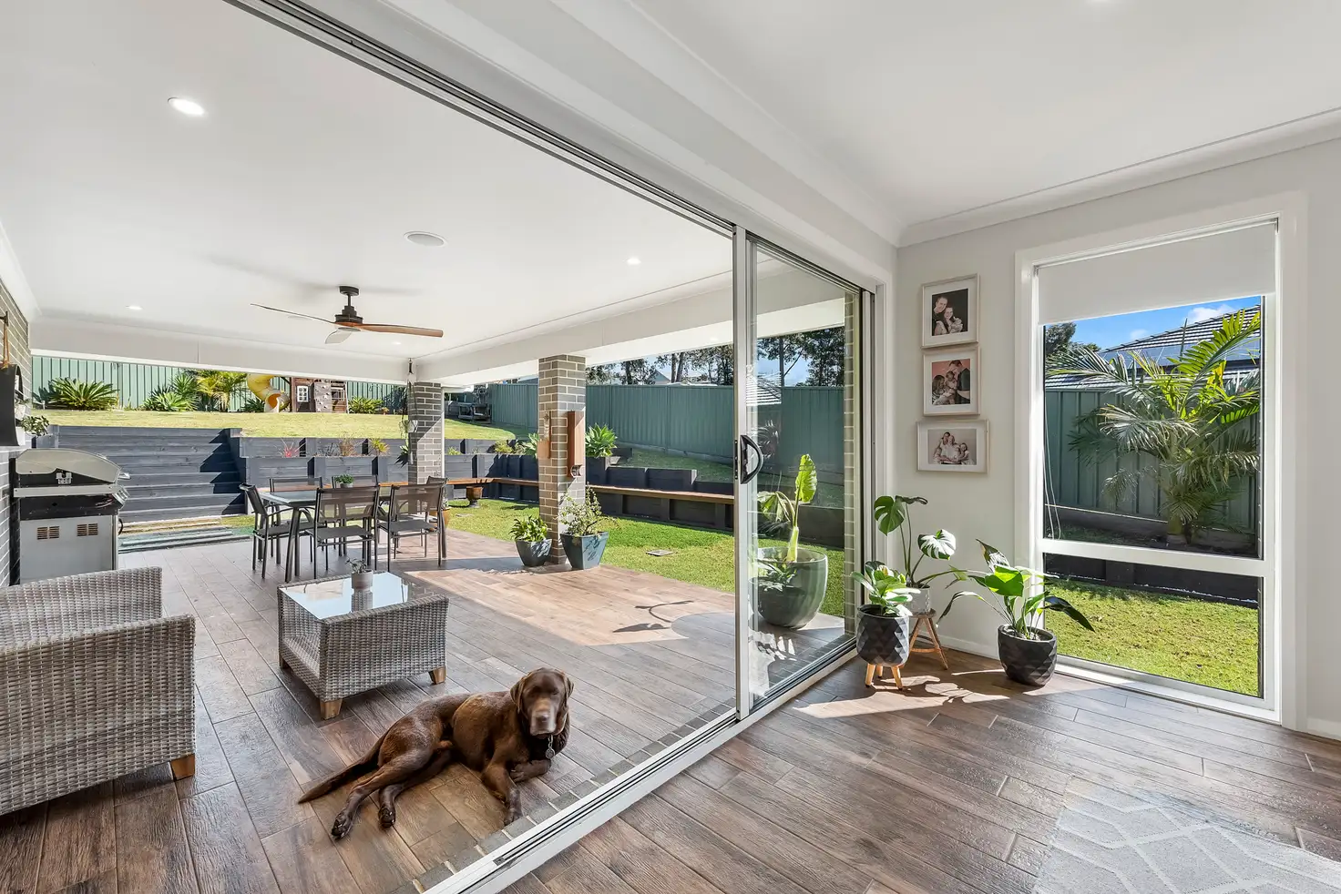 Main view of Homely house listing, 28 Settlers Way, Mollymook NSW 2539