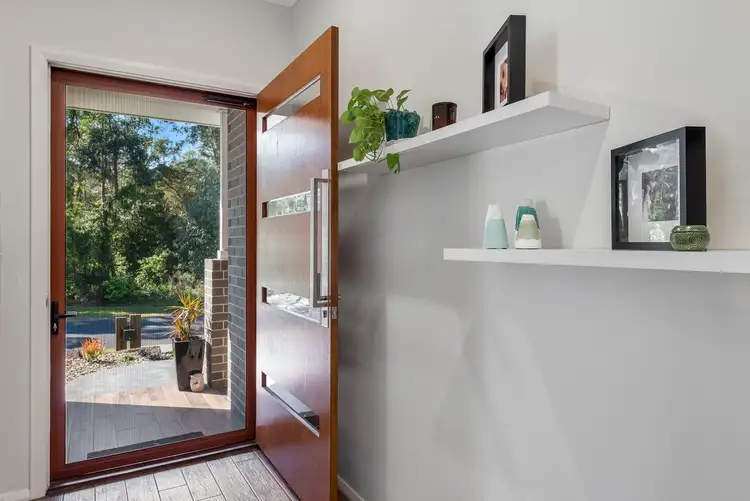 Third view of Homely house listing, 28 Settlers Way, Mollymook NSW 2539