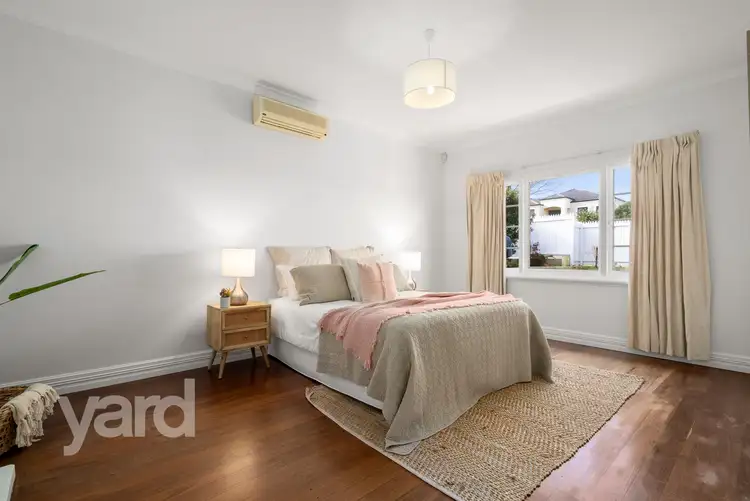 Sixth view of Homely house listing, 6 Bastian Place, Willagee WA 6156