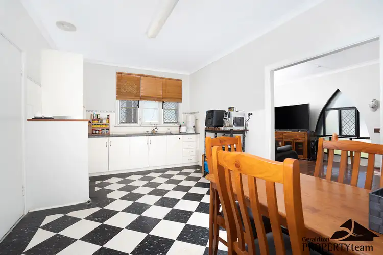 Third view of Homely house listing, 27 Maley Way, Beachlands WA 6530