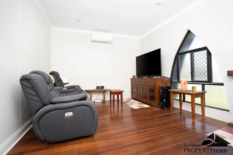 Fourth view of Homely house listing, 27 Maley Way, Beachlands WA 6530