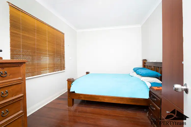 Fifth view of Homely house listing, 27 Maley Way, Beachlands WA 6530
