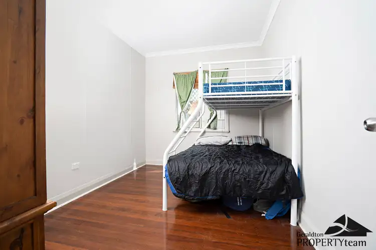 Sixth view of Homely house listing, 27 Maley Way, Beachlands WA 6530