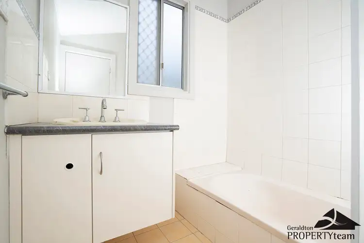 Seventh view of Homely house listing, 27 Maley Way, Beachlands WA 6530