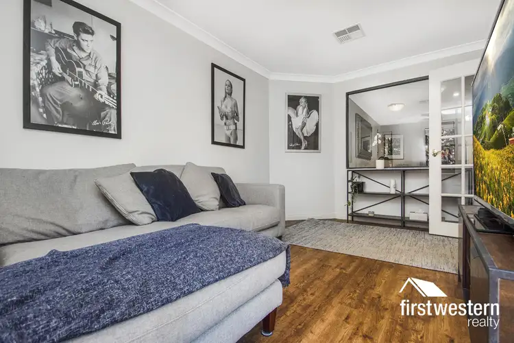 Third view of Homely house listing, 169B North Beach Drive, Tuart Hill WA 6060