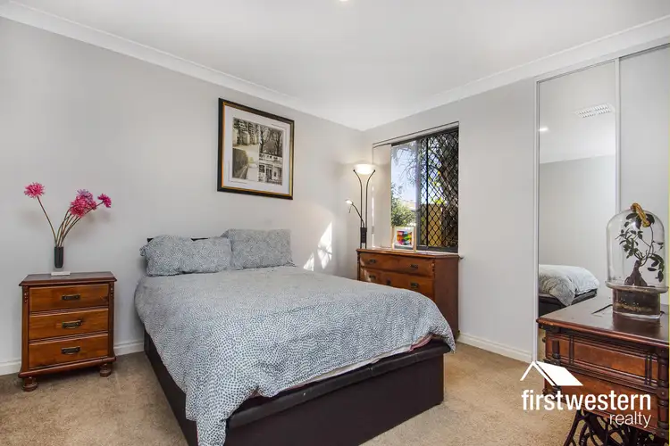 Seventh view of Homely house listing, 169B North Beach Drive, Tuart Hill WA 6060