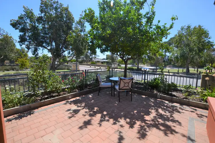 Main view of Homely house listing, 2 Siena Lane, Ellenbrook WA 6069