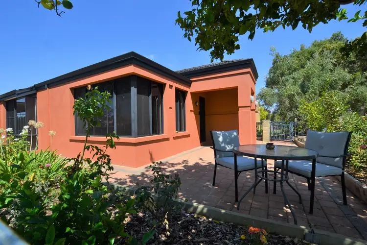Second view of Homely house listing, 2 Siena Lane, Ellenbrook WA 6069