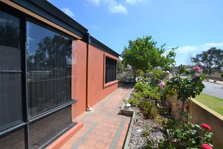 Third view of Homely house listing, 2 Siena Lane, Ellenbrook WA 6069