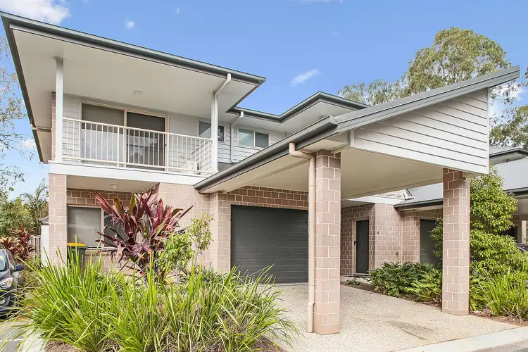 13/11 Tania Street, Bracken Ridge QLD 4017