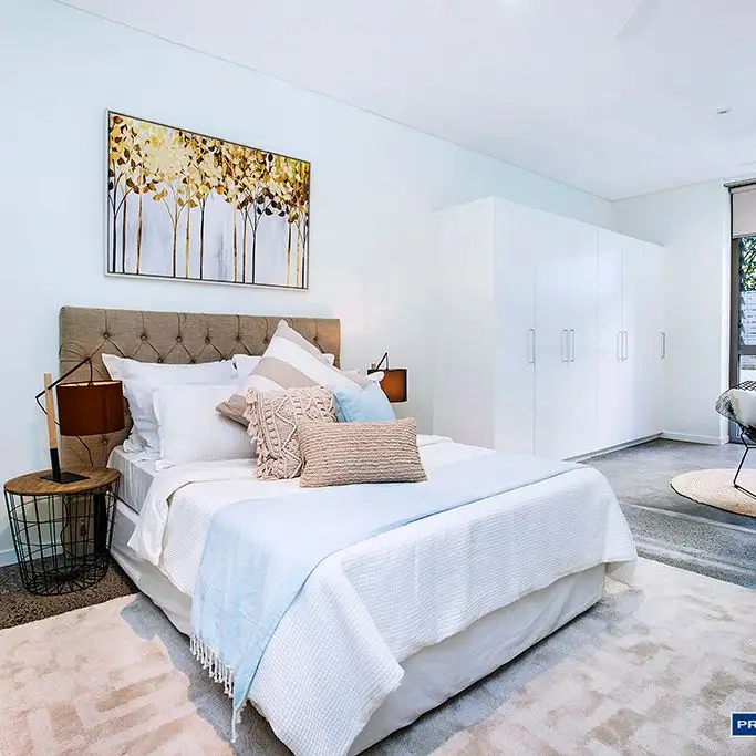 Third view of Homely unit listing, G2/125 Boyce Road, Maroubra NSW 2035