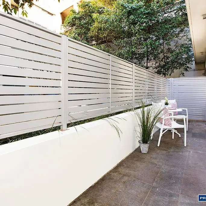 Fourth view of Homely unit listing, G2/125 Boyce Road, Maroubra NSW 2035