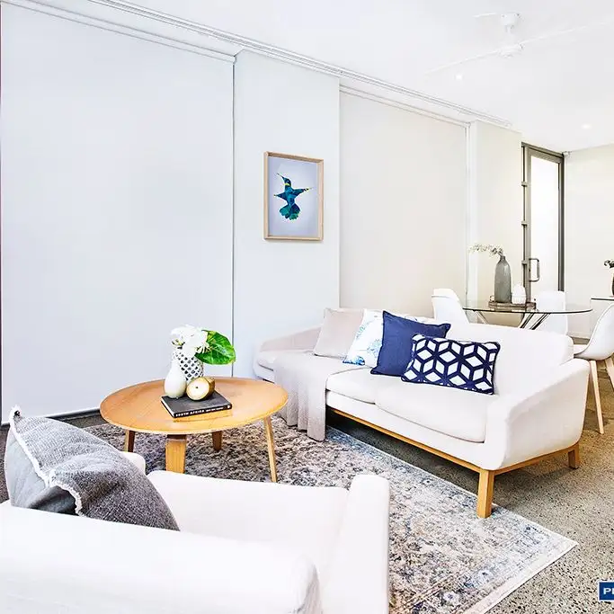 Fifth view of Homely unit listing, G2/125 Boyce Road, Maroubra NSW 2035