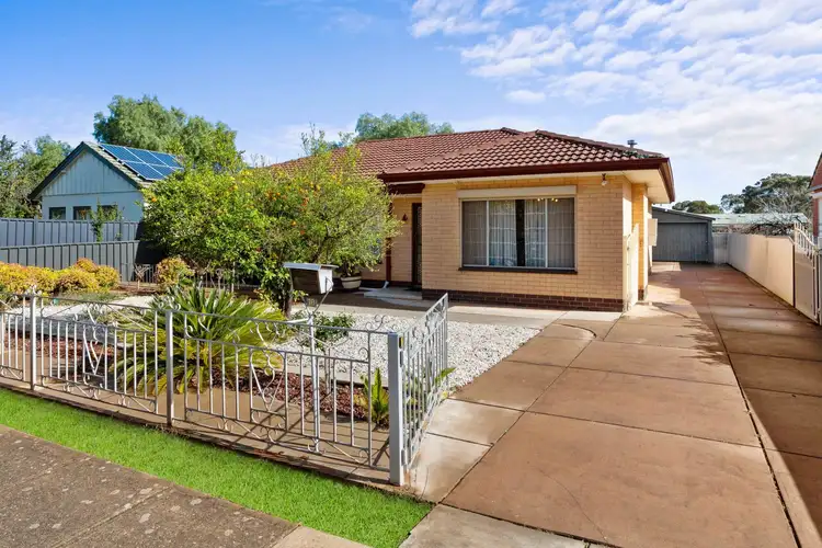 Second view of Homely house listing, 18 Fairfield Road, Elizabeth Grove SA 5112