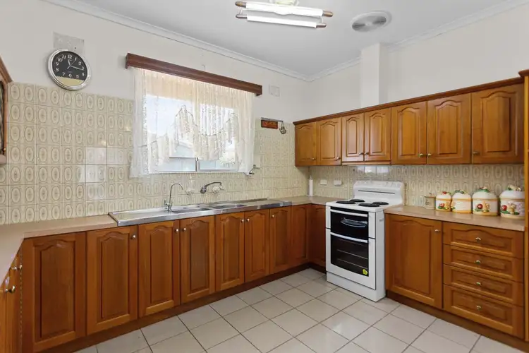 Third view of Homely house listing, 18 Fairfield Road, Elizabeth Grove SA 5112
