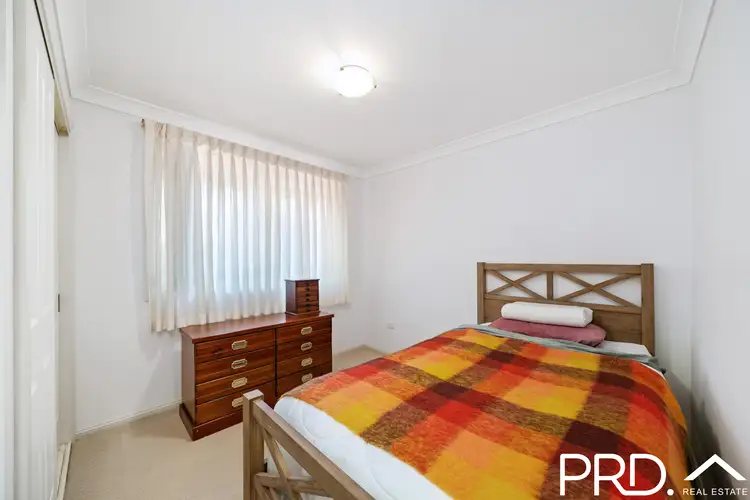 Seventh view of Homely villa listing, 2/10 Bass Avenue, East Hills NSW 2213
